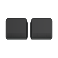 Onkyo Flexus SURR 100 variant 6