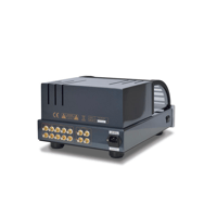 PrimaLuna - USA EVO 100 variant 8