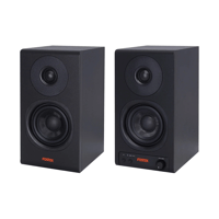 Fostex PM0.3BD variant 2