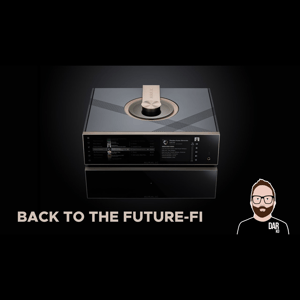 Thumbnail of the video review https://www.youtube.com/watch?v=LPb-1PxgX6k