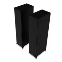 Klipsch R-800F Dolby Atmos 5.1.4 Home Theater System variant 3