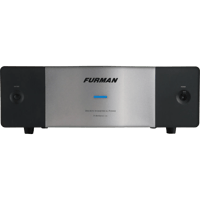 Furman Discrete Symmetrical Power Filter, 20 Amp (IT-REF 20I) variant 1