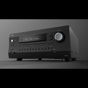 Thumbnail of the video review https://www.youtube.com/watch?v=cu7jEEUmE6k