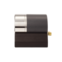 Fostex T500A Mk III variant 3