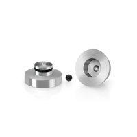 LEAK Audio - USA Finite Elemente Ceraball Isolation Feet variant 2