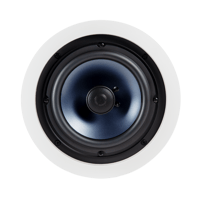 Polk Audio RC80i variant 1