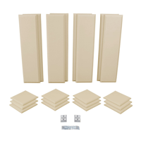 Primacoustic London 10 variant 4