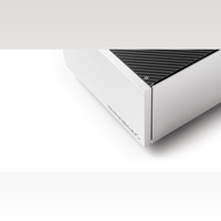 Westminster Lab Rei variant 3