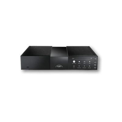 Naim NSS 333