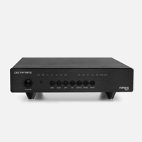 Denafrips Ares15th+Iris12th Bundles variant 2