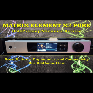 Thumbnail of the video review https://www.youtube.com/watch?v=GPahBdctAYk