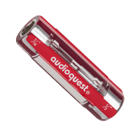 AudioQuest Binding-Post Wrench variant 2