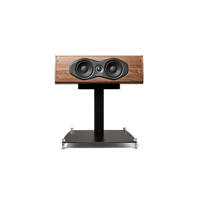 Sonus Faber Olympica Nova CI variant 1