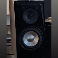 Soundfield Audio MONITOR CARDIOID 1 variant 1