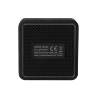 Edifier ES20 variant 10