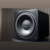 SVS SB-3000 R|Evolution variant 5
