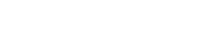 Sound Heaven Logo