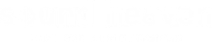 Sound Heaven logo