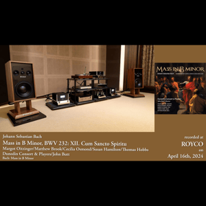 Thumbnail of the video review https://www.youtube.com/watch?v=xMb_zYDfOwE