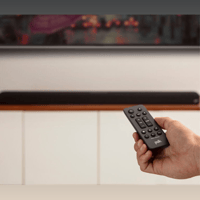 Polk Audio Signa S4 variant 10