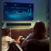 Sennheiser AMBEO Sub variant 2