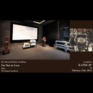 Thumbnail of the video review https://www.youtube.com/watch?v=P3CkGgSIcQg