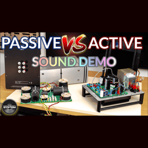 Thumbnail of the video review https://www.youtube.com/watch?v=Ms0WLy7dAlk