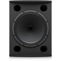 Tannoy VX 15HP variant 2