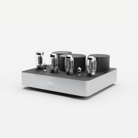 Fezz Audio Titania Power Amplifier variant 10