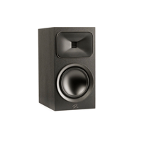 MartinLogan Motion Foundation B2 variant 15