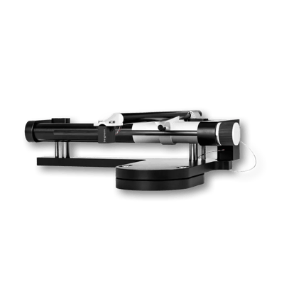 Bergmann Audio Odin tonearm