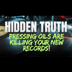 Thumbnail of the video review https://www.youtube.com/watch?v=2qhlZtRgvmg