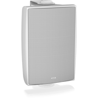 Tannoy DVS 6T-WH variant 3