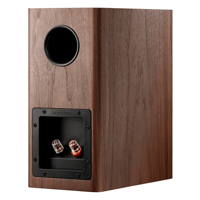 Dynaudio Evoke 10 variant 14