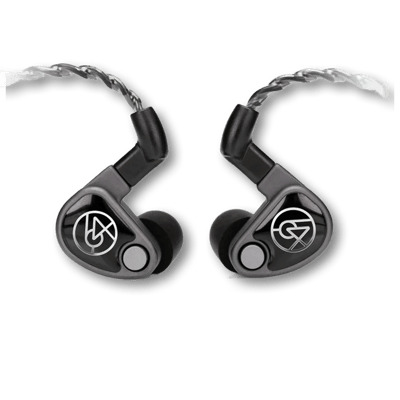 64 Audio U6t