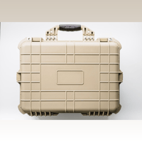 Wam Engineering WallyScope v2 variant 9