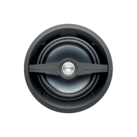 Focal Littora 200 ICW 6 variant 7