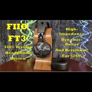 Thumbnail of the video review https://www.youtube.com/watch?v=NdPZqnvZkmQ