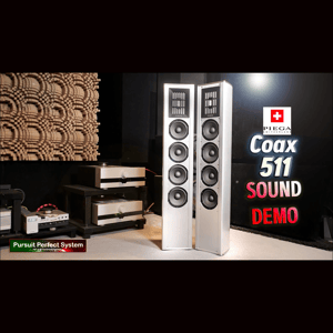 Thumbnail of the video review https://www.youtube.com/watch?v=q48_PdeKWz0