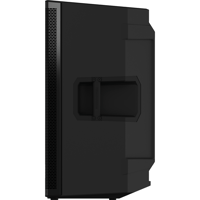 Electro-Voice ZLX G2 Passive variant 9