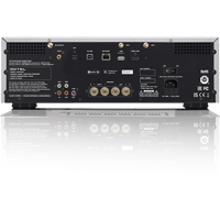 Rotel RAS-5000 variant 3