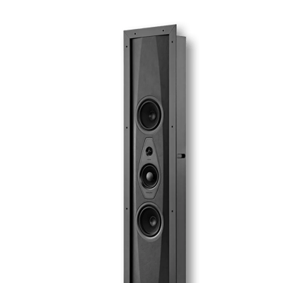 Sonus Faber Arena 20