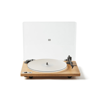 U-Turn Audio Orbit Plus Turntable variant 32