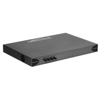 Blaze PowerZone™ 1004 variant 2