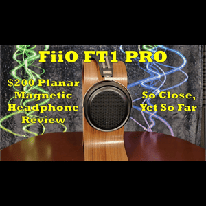 Thumbnail of the video review https://www.youtube.com/watch?v=MfDCGwPUN9w