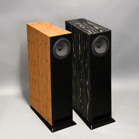 Davis Acoustics MV One Master variant 13