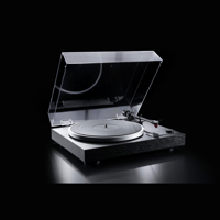 Dual CS 418 variant 2