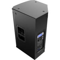 Electro-Voice ETX-12P variant 6