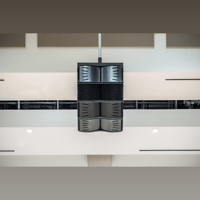 Blaze CCA10i variant 3