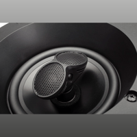 MartinLogan Helos 22 variant 5